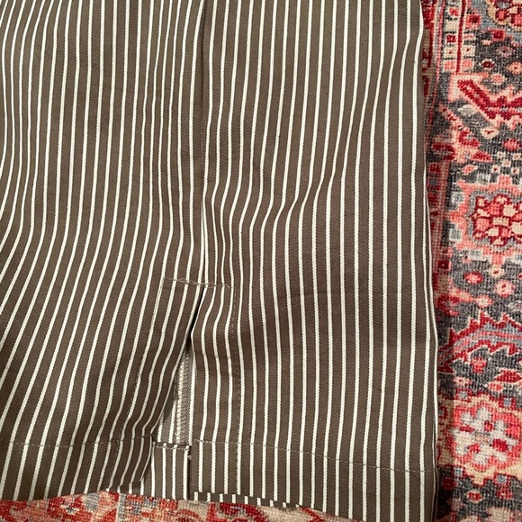 Forever 21 mini dress 👗 - Picture 3 of 5